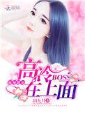 麻辣甜妻慢慢宠