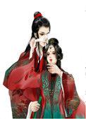 吾家娇妻全文免费阅读