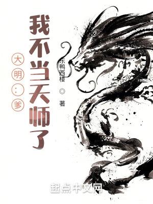 大明我爹是铁胆神侯