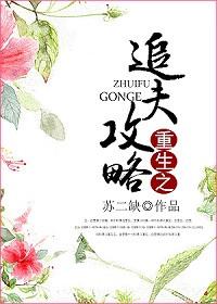 重生之追夫攻略txt
