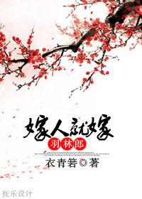 嫁人就嫁灰太狼歌词是什么