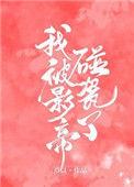 我被影帝碰瓷了澄以全文阅读