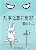 九零之恶妇当家老胡