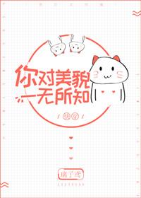你对美貌一无所知全文免费阅读