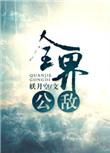 全界公敌凡主是好是坏