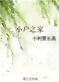 小户之家女穿男txt