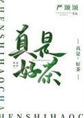 茶真好喝