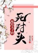 嫁给太子之后重生