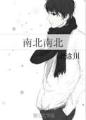 南北ns