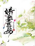娇妻是什么意思