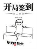开局签到圣人果位境界