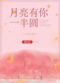 月亮有你一半圆全文免费阅读完整版