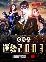 老实人逆袭2003最新