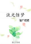 流光惊梦无防盗全文免费阅读