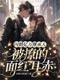 闪婚亿万首席