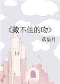 藏不住他的世界