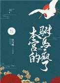 本宫的驸马疯了类似古言