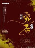 硬核宠后手札全文免费阅读
