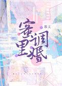 蜜里调婚免费阅读txt