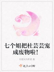 七个姐姐男主角陆云