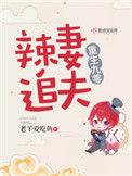 重生九零辣妻追夫爱德华提雅结局