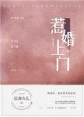 惹婚上门的免费阅读