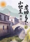 小地主被迫遣回乡下后(重生) 作者无边客