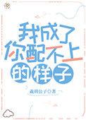 我穿成了你配不上的样子