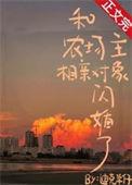 和农场主相亲对象闪婚了晋江