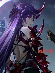 芽衣崩坏三图片