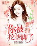 傅先生的挚爱一生全文免费阅读