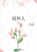 局外人简介