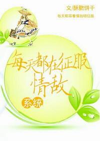 每天都在征服情敌是bg吗