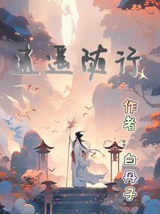 逍遥flow
