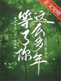 歌曲等你等了这么久的歌词