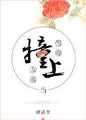 当女尊遇到男尊