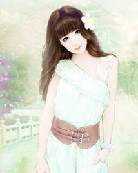 女帝养成日记游戏