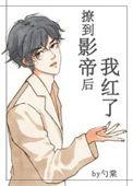 撩到影帝后我红了作者勺棠