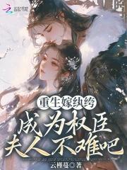重生嫁给权臣以后