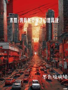 末世之万界融合类