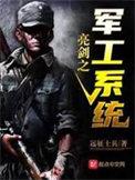 亮剑之军工