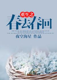 重生之春梦全文阅读