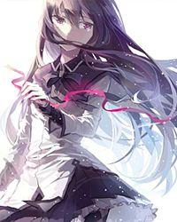 骑士与魔杖免费完本