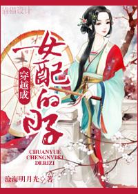 穿越成女配的
