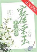 宝玉摔玉的行为意义