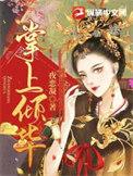 掌上倾华陆湛最后和谁在一起