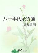 八十年代杂货铺子手游