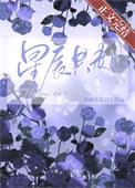 星辰共赴古穿未TXT
