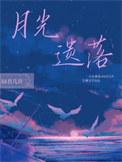 月光遗落问君几何免费阅读