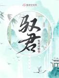 驭君txt全本TXT